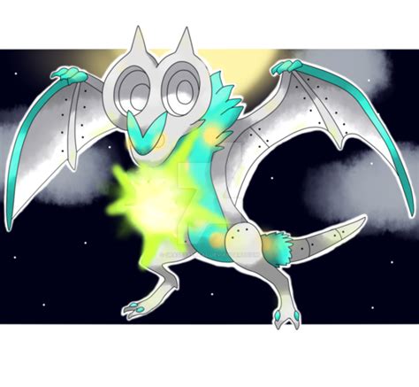 delta noivern|Iba pa.